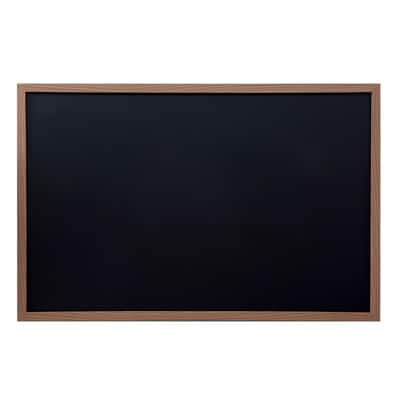 17" x 23" Framed Chalkboard by B2C® image