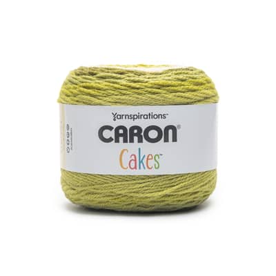 Laine Cakes de Caron image