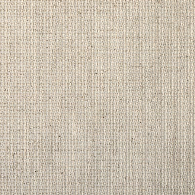 14 Count Aida Cloth Cross Stitch Fabric by Loops & Threads™, 15" x 18"