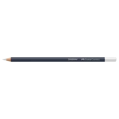Faber-Castell® Goldfaber Coloured Pencil image