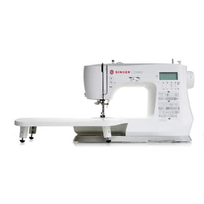 SINGER® C5950 Sewing Machine image