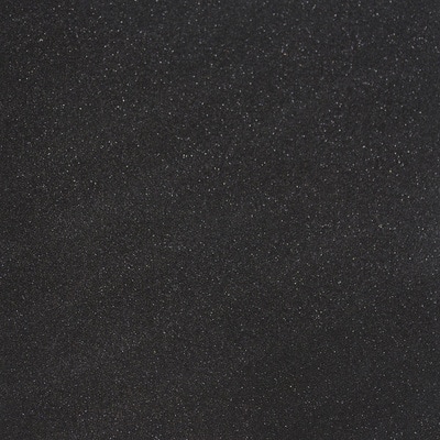 12" x 12" Glitter Cardstock Paper by Recollections™ image