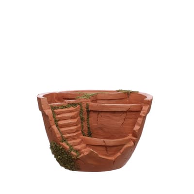 Mini Moss Container by Ashland® | Michaels