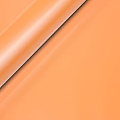 Solid Permanent Vinyl by Make Market® image