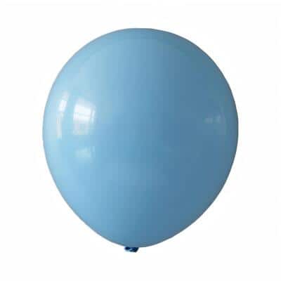 Totali Ez Balloons Kit | Michaels