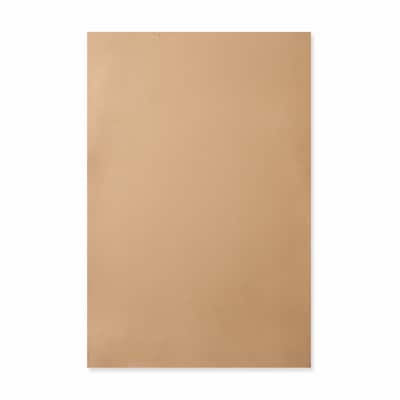 12" x 18" Foam Sheet by Creatology™ image