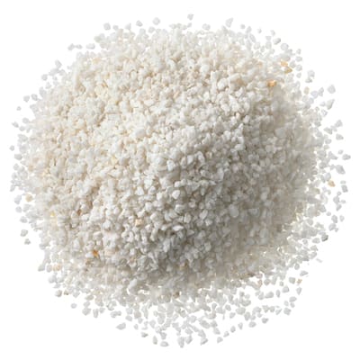 Stone Granules By Ashland™ image