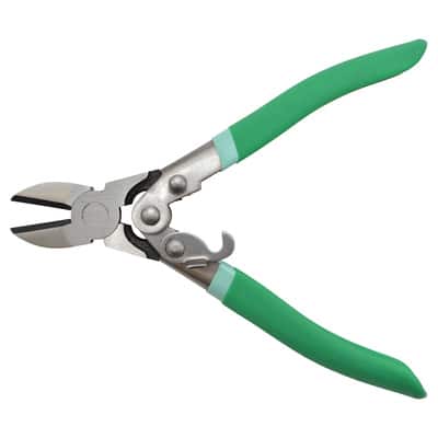 8" Compound Action Pliers by Ashland™ image
