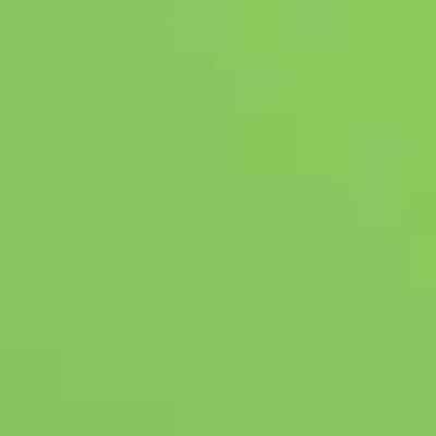 ORACAL® 651 Permanent Adhesive Vinyl image