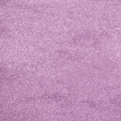 12" x 12" Glitter Cardstock Paper by Recollections™ image