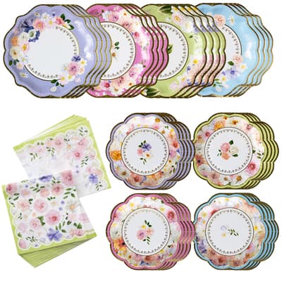 6879c38c-a47f-492c-8a4e-
