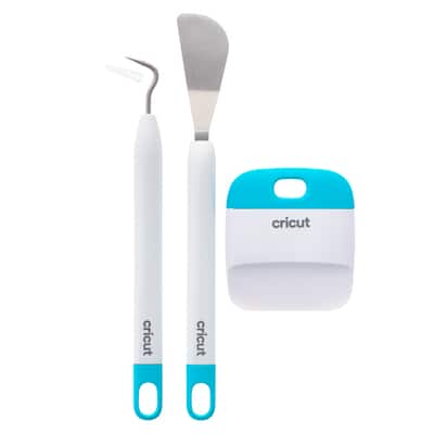 Cricut Joy™ Starter Tool Set image