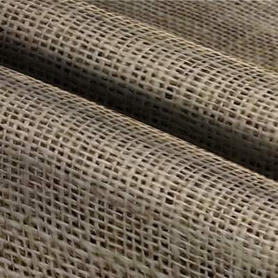 Springs Creative Natural Burlap image