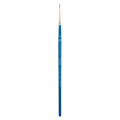 Winsor & Newton® Cotman® Round Brush image