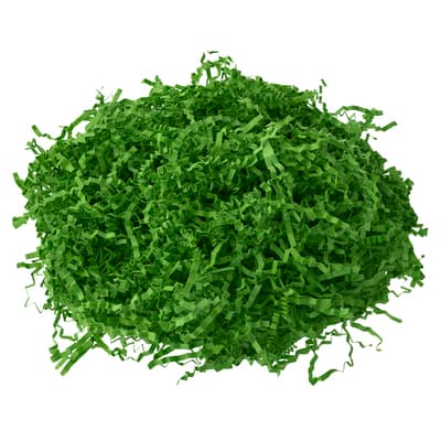 Paper Shred by Celebrate It™, 4oz. image