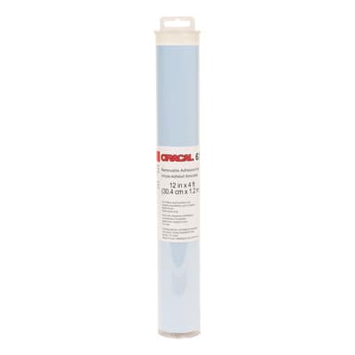 ORACAL® 631 Removable Vinyl, Color: Powder Blue 172 | Michaels