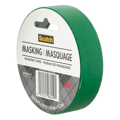3M Scotch® Expressions Masking Tape image