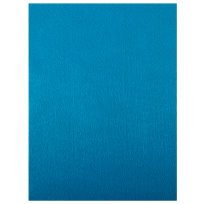 9" x 12" Basic Felt by Creatology™ image