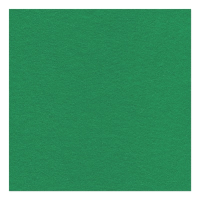 Premium Felt by Creatology™ image