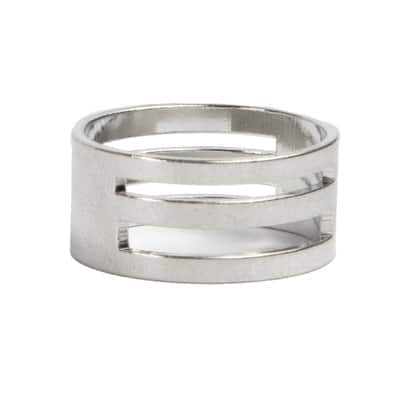 Cousin™ DIY Jump Ring Opener