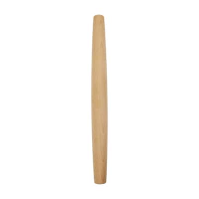 French Rolling Pin by Celebrate It™ image