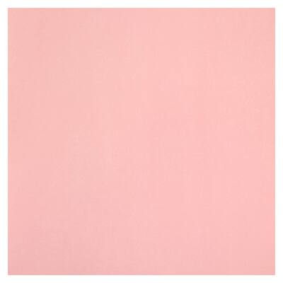 Smooth Solid Cardstock Paper by Recollections™, 12" x 12"