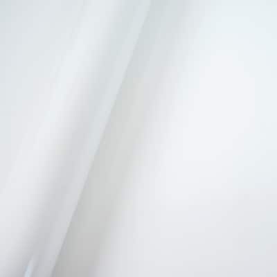 Puff Heat Transfer Vinyl by Make Market® image