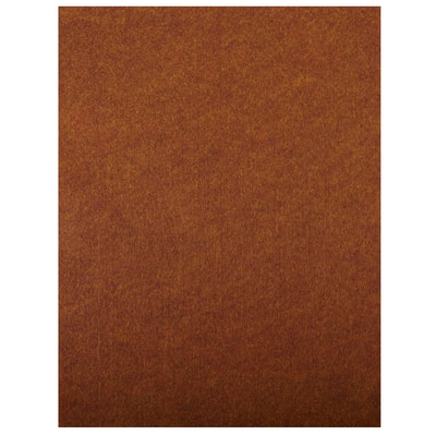 9" x 12" Basic Felt by Creatology™ image