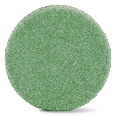 FloraCraft® FloraFōM Green Foam Disc image