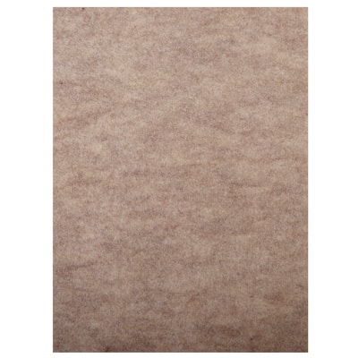 9" x 12" Basic Felt by Creatology™ image