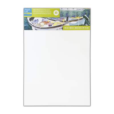 Level 3 Gallery Wrapped Heavy Duty Canvas by Artist's Loft® image