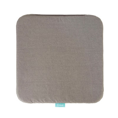Cricut® EasyPress Mat™ image
