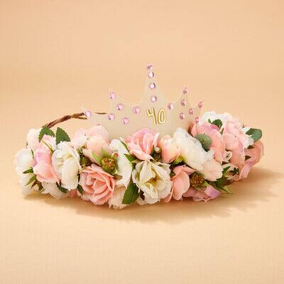 6ff74957-315d-4949-b474-