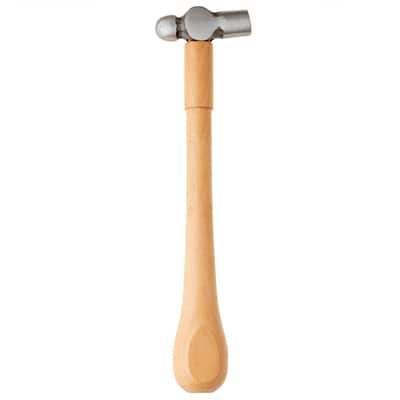 Bead Landing™ Ball Peen Hammer image