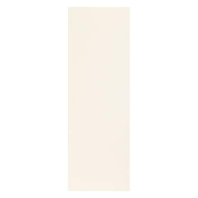 Ivory Bookmarks by Recollections™