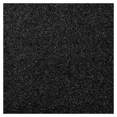 Beaded Glitter Paper by Recollections™, 12" x 12" image