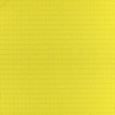 Yellow 70 Denier Nylon Ripstop | Michaels