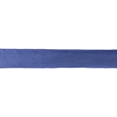 2.5