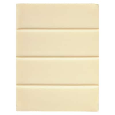 Sculpey III® Oven Bake Clay, Glow in the Dark