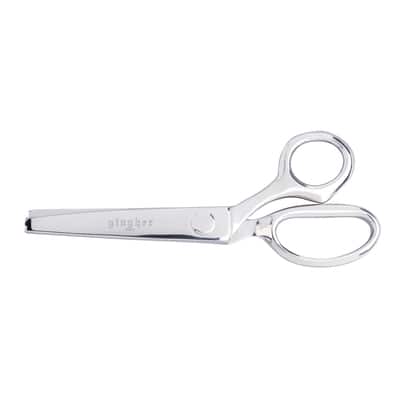 Gingher® 7.5" Pinking Shears image