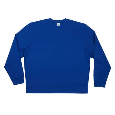Adult Crew Neck Sweatshirt by Make Market®
