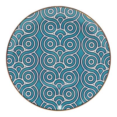 Jonathan Adler x Michaels 8