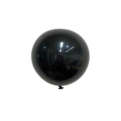 73b39c7f-3fe8-43ef-869a-