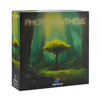 Photosynthesis™ Game | Michaels