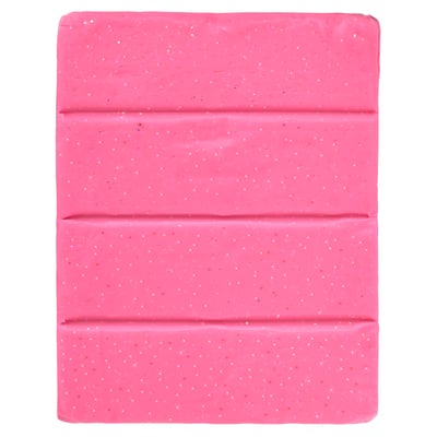 2oz. Sculpey III® Glitter Oven-Bake Clay image