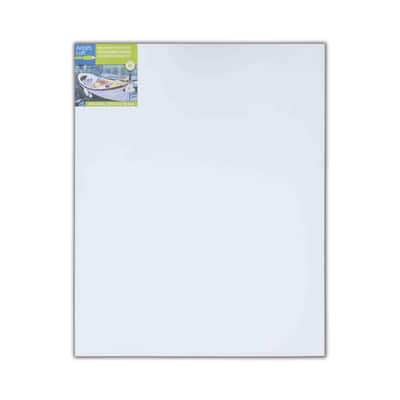 Level 3 Gallery Wrapped Heavy Duty Canvas by Artist's Loft® image