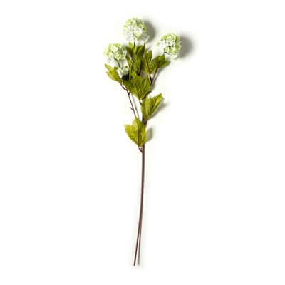 Snowball Spray Floral Essentials by Ashland® image