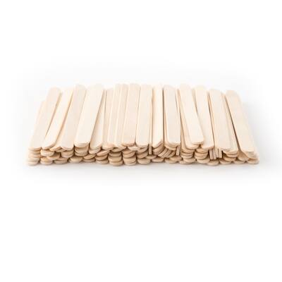 Buy in Bulk - 12 Packs: 100 ct. (1,200 total) 4.5