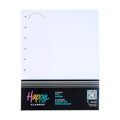 760f88eb-bfdd-4aaf-8e6f-