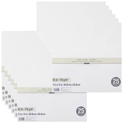 76a32be3-c704-47da-84ff-